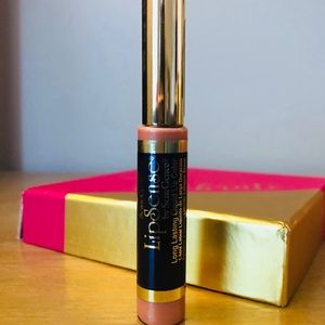 🌟NEW BOMBSHELL LIPSENSE🌟